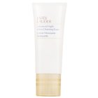 Estee Lauder Advanced Night Micro Cleansing Foam cleaning foam for facial use 100 ml