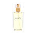 alliage eau de toilette