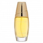 Estee Lauder Beautiful Eau de Parfum for women 30 ml