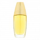 Estee Lauder Beautiful parfémovaná voda pro ženy 75 ml