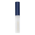 Estee Lauder Brow Now Stay-In-Place Brow Gel гел за вежди 1,7 ml