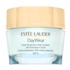 Estee Lauder DayWear Multi-Protection Anti-Oxidant Creme SPF15 Normal/Comb. Skin omladzujúci pleťový krém pre normálnu/zmiešanú pleť 50 ml