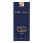 Estee Lauder Double Wear Stay-in-Place Makeup 0N1 Alabaster dlouhotrvající make-up 30 ml