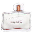 Estee Lauder Intuition for Men Eau de Cologne férfiaknak 10 ml Miniparfüm