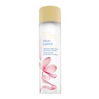 Estee Lauder Micro Essence Treatment Lotion Fresh with Sakura Ferment oczyszczająca woda do twarzy do wszystkich typów skóry 100 ml