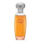 Estee Lauder Pleasures Delight Eau de Parfum for women 30 ml