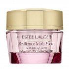 Estee Lauder Resilience Multi-Effect Tri-Peptide Eye Creme brightening eye cream anti aging skin 15 ml