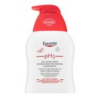 Eucerin pH5 Hygiene Handwash Lotion mleczko oczyszczające do rąk 250 ml