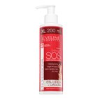 Eveline Extra Soft SOS Intensely Regenerating Hand Cream-Mask krém na ruky pre suchú pleť 200 ml