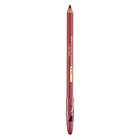 Eveline Max Intense Colour Lip Liner 12 Pink creion contur buze cu ascutitoare