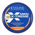 Eveline Men X-treme Multifunction Extremely Moisturising Cream hydratačný krém pre mužov 200 ml