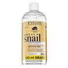 Eveline Royal Snail Intensely Regenerating Micellar Water mizellares Abschminkwasser für alle Hauttypen 500 ml