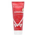 Eveline Skin Care Expert SOS Intensely Regenerating Body Balm-Mask balsam nutritiv pentru toate tipurile de piele 250 ml