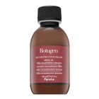 Fanola Botugen Reconstructive Filler serum do włosów suchych i zniszczonych 150 ml