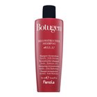 Fanola Botugen Reconstructive Shampoo bezsiarczanowy szampon rewitalizujący 300 ml