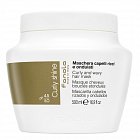 Fanola Curly Shine Mask nourishing hair mask for wavy and curly hair 500 ml