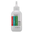 Fanola Energy Purity Rebalance Pre-Shampoo Scrubbing Gel peeling shampoo 150 ml
