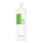 Fanola Rebalance Sebum Regulating Shampoo čistiaci šampón pre mastné vlasy 1000 ml