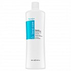 Fanola Sensi Care Sensitive Scalp Shampoo șampon protector pentru scalp sensibil 1000 ml
