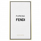 Fendi Furiosa Eau de Parfum für Damen 100 ml