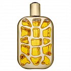 Fendi Furiosa woda perfumowana dla kobiet 100 ml