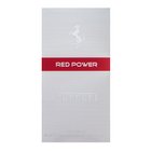Ferrari Red Power woda toaletowa dla mężczyzn 40 ml