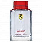 Ferrari Scuderia Ferrari Scuderia Club Eau de Toilette bărbați 10 ml Eșantion