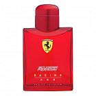 Ferrari Scuderia Racing Red Eau de Toilette bărbați 10 ml Eșantion