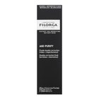 Filorga Age-Purify Double Correction Fluid revitalisierendes Serum für normale/gemischte Haut 50 ml