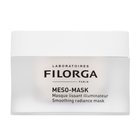 Filorga Meso-Mask Anti-Wrinkle Lightening Mask mască hrănitoare anti riduri 50 ml