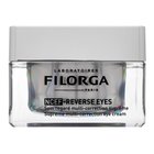 Filorga Ncef-Reverse Eyes Multi Correction Eye Cream Multi-Korrektur Gel-Balsam für die Augenpartien 15 ml