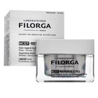 Filorga Ncef-Reverse Eyes Multi Correction Eye Cream Multi-Korrektur Gel-Balsam für die Augenpartien 15 ml