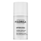 Filorga Optim-Eyes Eye Contour očné omladzujúce sérum proti vráskam, opuchom a tmavým kruhom 15 ml