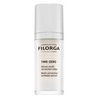 Filorga Time-Zero Multicorrection Wrinkles Serum liftingujące serum do twarzy wypełniacz głębokich zmarszczek 30 ml
