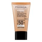 Filorga UV-Bronze Face Anti-Ageing Sun Fluid SPF50+ hydratačný a ochranný fluid proti pigmentovým škvrnám 40 ml