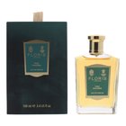 Floris Vert Fougere woda perfumowana dla mężczyzn 100 ml