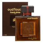 Franck Olivier Oud Touch Eau de Parfum bărbați 100 ml