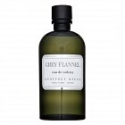 Geoffrey Beene Grey Flannel Eau de Toilette da uomo 240 ml