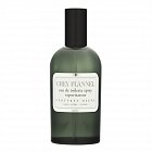 Geoffrey Beene Grey Flannel Eau de Toilette for men 120 ml