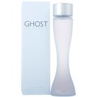 Ghost Ghost toaletná voda pre ženy 100 ml