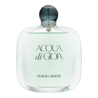 Armani (Giorgio Armani) Acqua di Gioia Eau de Parfum femei 100 ml