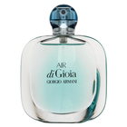 Armani (Giorgio Armani) Air di Gioia Eau de Parfum femei 50 ml