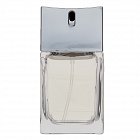 Armani (Giorgio Armani) Emporio Diamonds for Men toaletní voda pro muže 30 ml