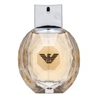 Armani (Giorgio Armani) Emporio Diamonds Intense parfémovaná voda pre ženy 50 ml