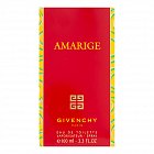 Givenchy Amarige Eau de Toilette für Damen 100 ml