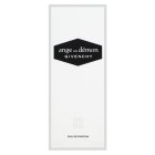 Givenchy Ange ou Démon Eau de Parfum for women 50 ml
