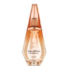 Givenchy Ange ou Démon Le Secret 2014 Eau de Parfum femei 50 ml