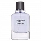 Givenchy Gentlemen Only Eau de Toilette für Herren 50 ml