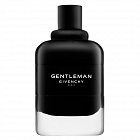 Givenchy Gentleman Парфюмна вода за мъже 100 ml