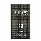 Givenchy Gentlemen Eau de Toilette for men 100 ml
